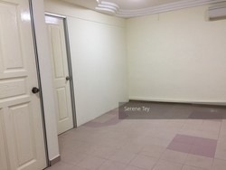 Sims Place (D14), Shop House #211686051